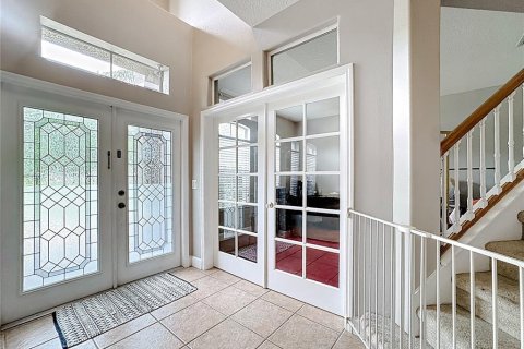Casa en venta en Oviedo, Florida, 5 dormitorios, 317.82 m2 № 1816017 - foto 3