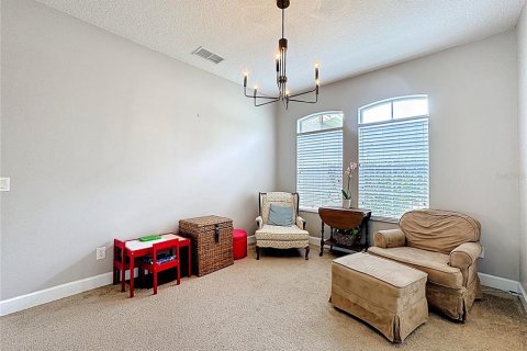Casa en venta en Oviedo, Florida, 5 dormitorios, 317.82 m2 № 1816017 - foto 5