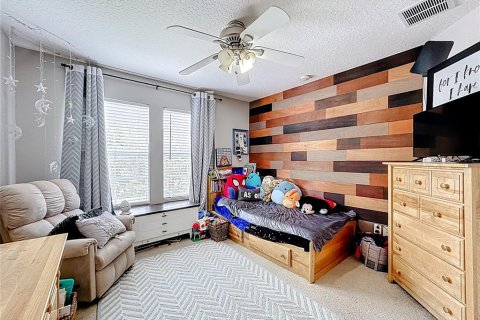 Casa en venta en Oviedo, Florida, 5 dormitorios, 317.82 m2 № 1816017 - foto 27