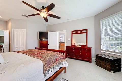 Casa en venta en Oviedo, Florida, 5 dormitorios, 317.82 m2 № 1816017 - foto 16