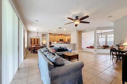Casa en venta en Oviedo, Florida, 5 dormitorios, 317.82 m2 № 1816017 - foto 8