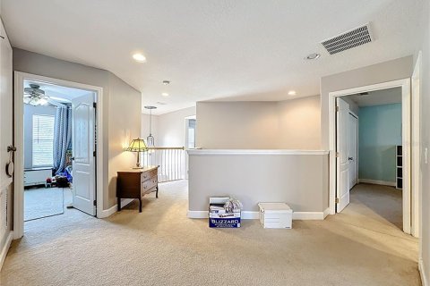 Casa en venta en Oviedo, Florida, 5 dormitorios, 317.82 m2 № 1816017 - foto 25