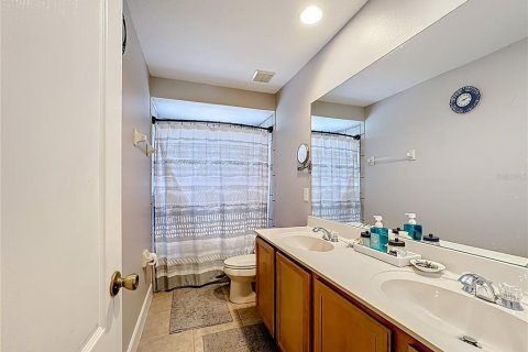 Casa en venta en Oviedo, Florida, 5 dormitorios, 317.82 m2 № 1816017 - foto 29