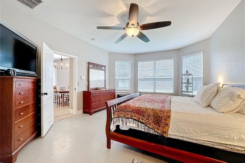 Casa en venta en Oviedo, Florida, 5 dormitorios, 317.82 m2 № 1816017 - foto 18