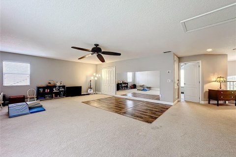 Casa en venta en Oviedo, Florida, 5 dormitorios, 317.82 m2 № 1816017 - foto 26