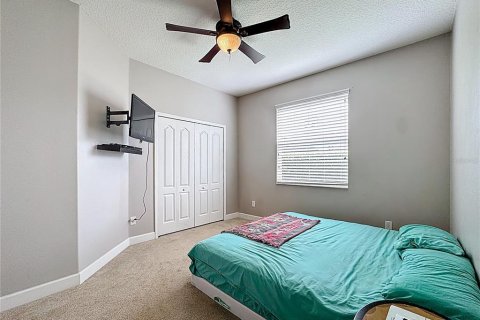 Casa en venta en Oviedo, Florida, 5 dormitorios, 317.82 m2 № 1816017 - foto 21