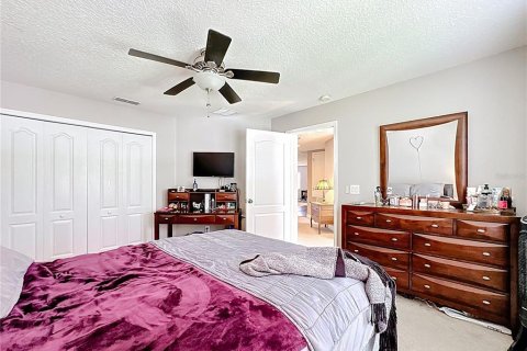 Casa en venta en Oviedo, Florida, 5 dormitorios, 317.82 m2 № 1816017 - foto 30