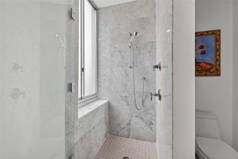 Copropriété à vendre à Saint Petersburg, Floride: 2 chambres, 123.1 m2 № 2142343 - photo 25