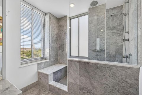 Copropriété à vendre à Saint Petersburg, Floride: 2 chambres, 123.1 m2 № 2142343 - photo 20
