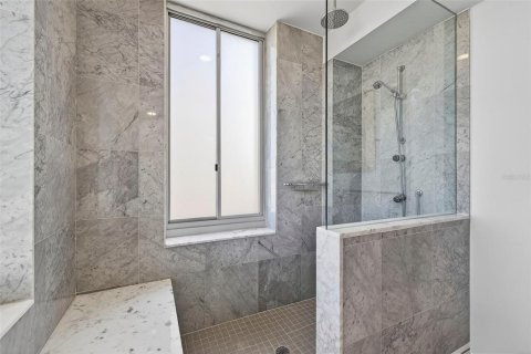 Copropriété à vendre à Saint Petersburg, Floride: 2 chambres, 123.1 m2 № 2142343 - photo 21