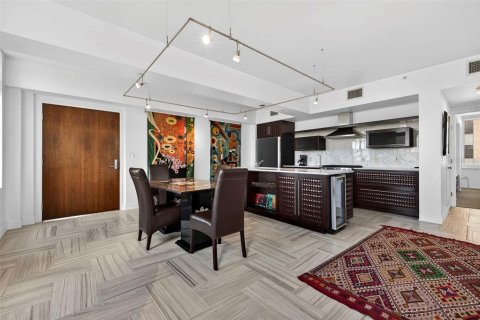 Copropriété à vendre à Saint Petersburg, Floride: 2 chambres, 123.1 m2 № 2142343 - photo 7