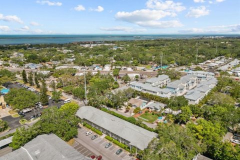Condo in Dunedin, Florida, 2 bedrooms  № 1758361 - photo 3