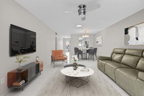 Condo in Dunedin, Florida, 2 bedrooms  № 1758361 - photo 5
