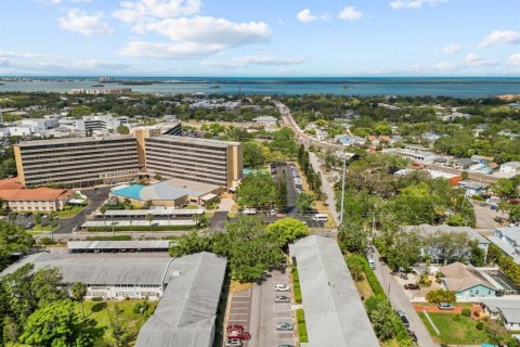 Condo in Dunedin, Florida, 2 bedrooms  № 1758361 - photo 4