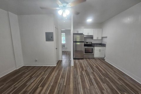 Apartment in Boca Raton, Florida 1 bedroom, 55.93 sq.m. № 2399942 - photo 6