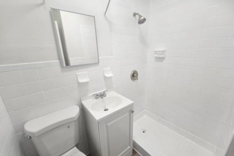 Apartment in Boca Raton, Florida 1 bedroom, 55.93 sq.m. № 2399942 - photo 4