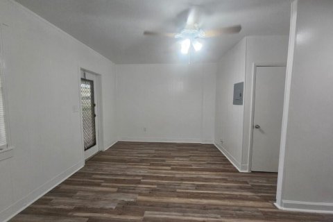 Apartment in Boca Raton, Florida 1 bedroom, 55.93 sq.m. № 2399942