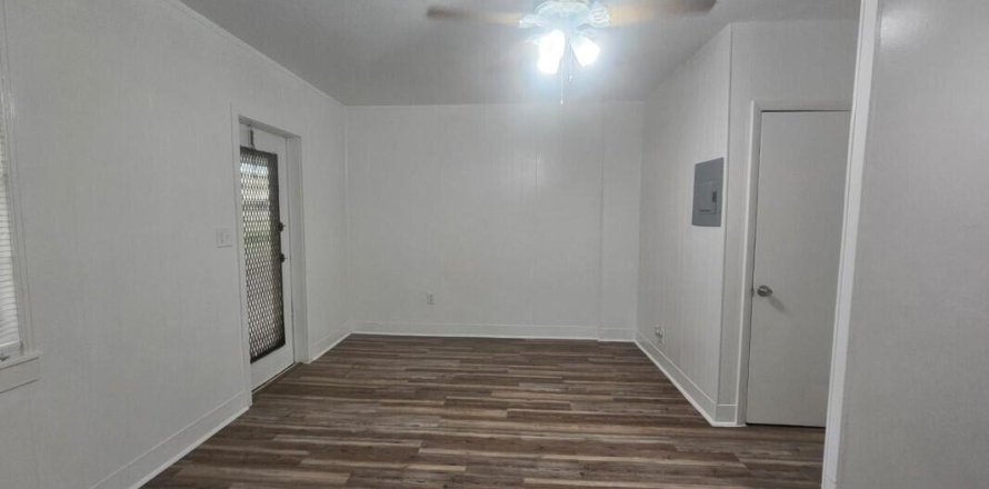 Apartment in Boca Raton, Florida 1 bedroom, 55.93 sq.m. № 2399942