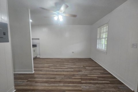 Apartment in Boca Raton, Florida 1 bedroom, 55.93 sq.m. № 2399942 - photo 2