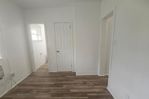 Apartment in Boca Raton, Florida 1 bedroom, 55.93 sq.m. № 2399942 - photo 5