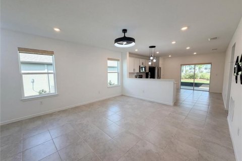 Villa ou maison à vendre à Ocala, Floride: 3 chambres, 117.06 m2 № 2106808 - photo 7
