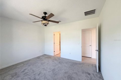 Villa ou maison à vendre à Ocala, Floride: 3 chambres, 117.06 m2 № 2106808 - photo 17