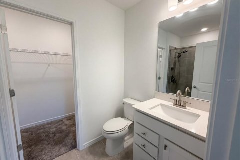 Villa ou maison à vendre à Ocala, Floride: 3 chambres, 117.06 m2 № 2106808 - photo 14