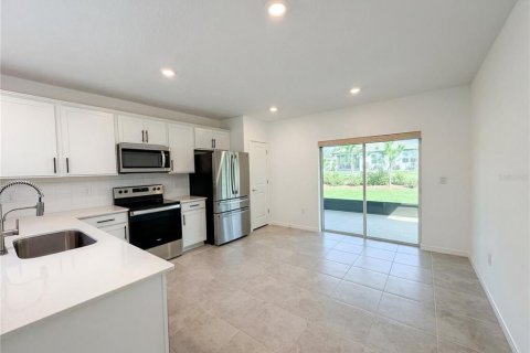 Villa ou maison à vendre à Ocala, Floride: 3 chambres, 117.06 m2 № 2106808 - photo 10