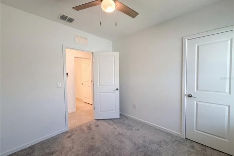 Villa ou maison à vendre à Ocala, Floride: 3 chambres, 117.06 m2 № 2106808 - photo 24
