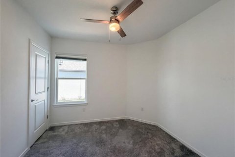 Villa ou maison à vendre à Ocala, Floride: 3 chambres, 117.06 m2 № 2106808 - photo 20