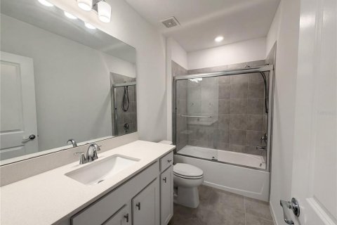 Villa ou maison à vendre à Ocala, Floride: 3 chambres, 117.06 m2 № 2106808 - photo 22