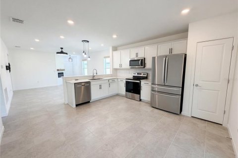Villa ou maison à vendre à Ocala, Floride: 3 chambres, 117.06 m2 № 2106808 - photo 8