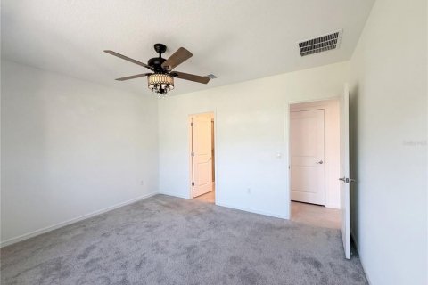 Villa ou maison à vendre à Ocala, Floride: 3 chambres, 117.06 m2 № 2106808 - photo 13