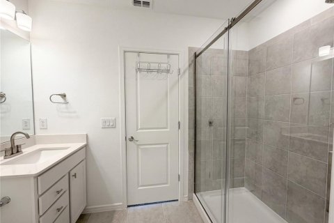Villa ou maison à vendre à Ocala, Floride: 3 chambres, 117.06 m2 № 2106808 - photo 18