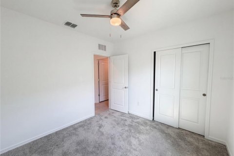 Villa ou maison à vendre à Ocala, Floride: 3 chambres, 117.06 m2 № 2106808 - photo 23