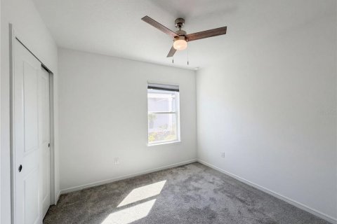 Villa ou maison à vendre à Ocala, Floride: 3 chambres, 117.06 m2 № 2106808 - photo 19