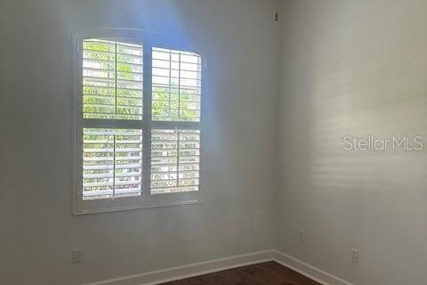 House in Lakewood Ranch, Florida 3 bedrooms, 228.26 sq.m. № 1658964 - photo 15
