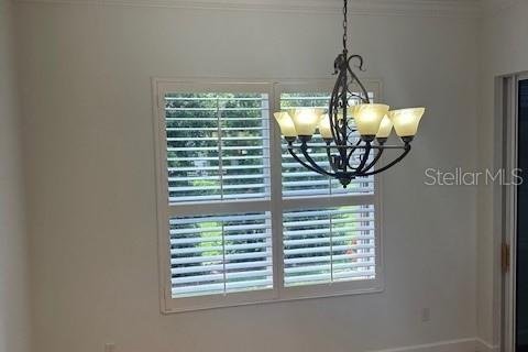 House in Lakewood Ranch, Florida 3 bedrooms, 228.26 sq.m. № 1658964 - photo 8