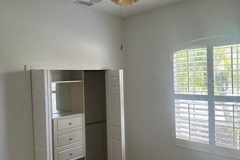 House in Lakewood Ranch, Florida 3 bedrooms, 228.26 sq.m. № 1658964 - photo 16