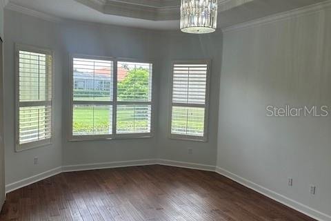 House in Lakewood Ranch, Florida 3 bedrooms, 228.26 sq.m. № 1658964 - photo 11