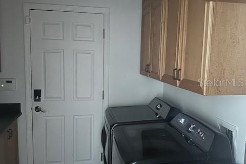 House in Lakewood Ranch, Florida 3 bedrooms, 228.26 sq.m. № 1658964 - photo 18