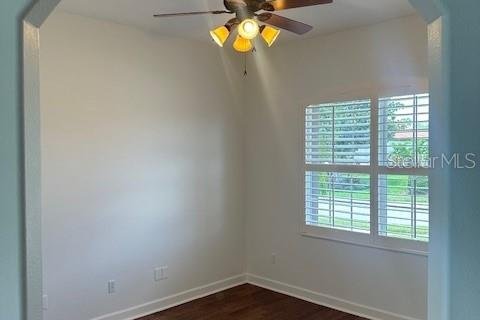 House in Lakewood Ranch, Florida 3 bedrooms, 228.26 sq.m. № 1658964 - photo 9