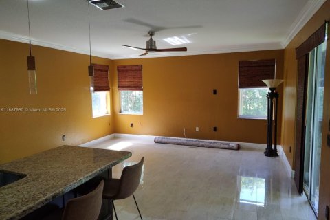 Casa en venta en Miramar, Florida, 5 dormitorios, 306.21 m2 № 1942220 - foto 15