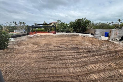 Land in Longboat Key, Florida № 1807199 - photo 6