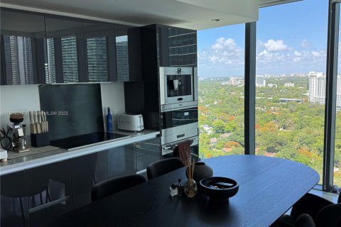 Купить кондоминиум в Майами, Флорида 1 спальня, 75.07м2, № 1794196 - фото 7