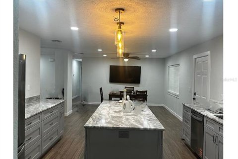 House in Plant City, Florida 4 bedrooms, 194.17 sq.m. № 1784444 - photo 2