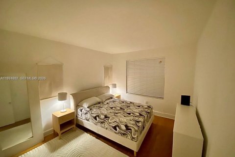 Copropriété à vendre à Miami Beach, Floride: 1 chambre, 40.88 m2 № 2032319 - photo 7