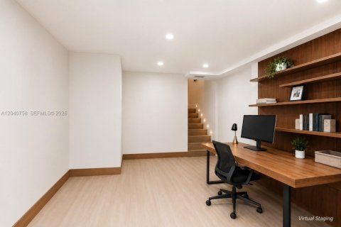 Купить кондоминиум в Санни-Айлс-Бич, Флорида 3 спальни, 351.17м2, № 2261157 - фото 18