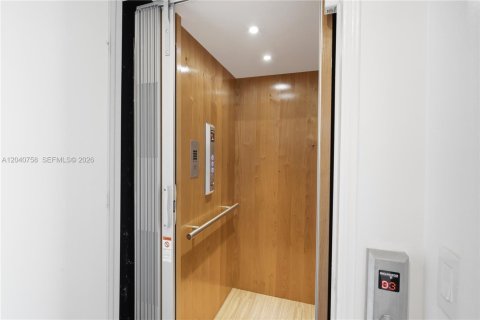 Купить кондоминиум в Санни-Айлс-Бич, Флорида 3 спальни, 351.17м2, № 2261157 - фото 26