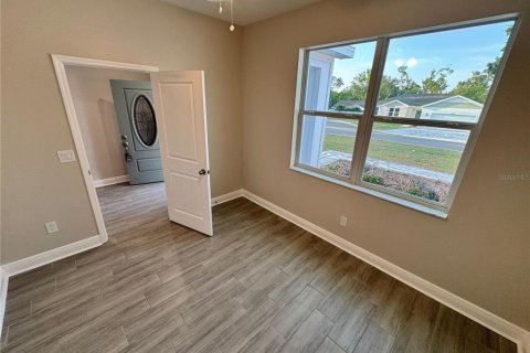 Villa ou maison à vendre à Dade City, Floride: 4 chambres, 228.82 m2 № 1649353 - photo 11
